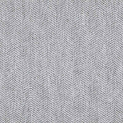Motive swatch