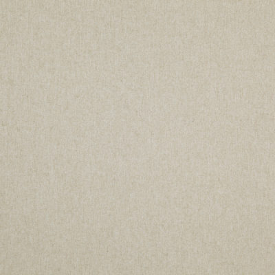 Woolsley swatch