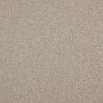 Woolsley swatch
