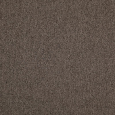 Woolsley swatch