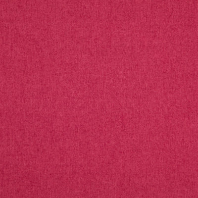 Woolsley swatch