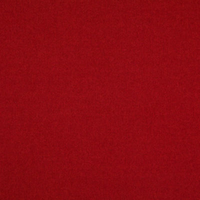 Woolsley swatch