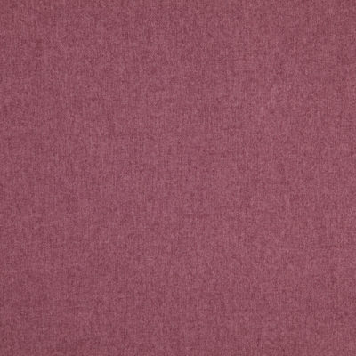 Woolsley swatch