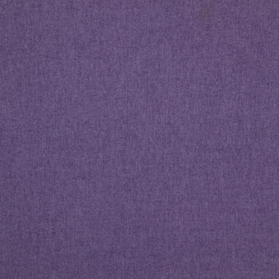 Woolsley swatch