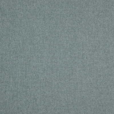 Woolsley swatch