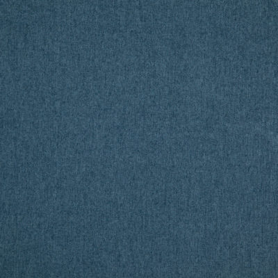 Woolsley swatch