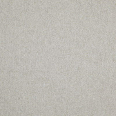Woolsley swatch