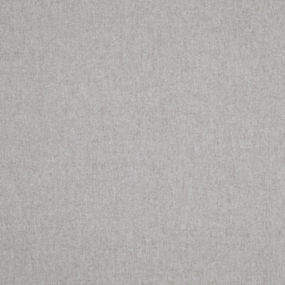 Woolsley swatch