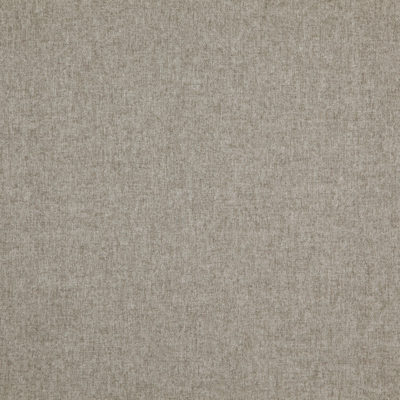 Woolsley swatch