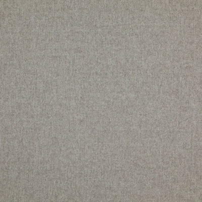 Woolsley swatch