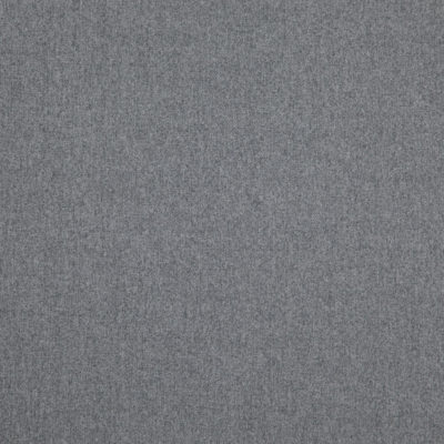 Woolsley swatch