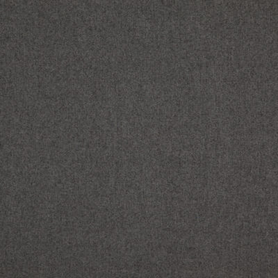 Woolsley swatch