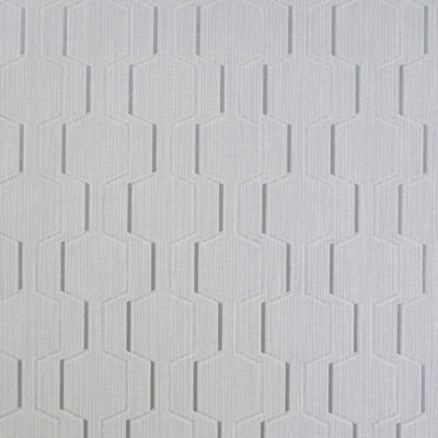 2126 swatch