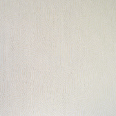 2128 swatch