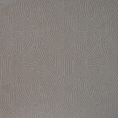 2128 swatch
