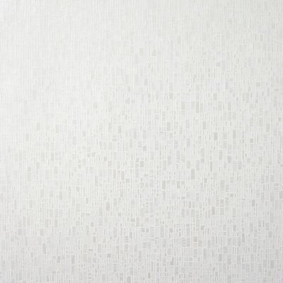 2135 swatch