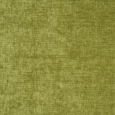 Adair swatch