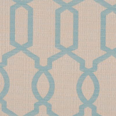 Delmar swatch