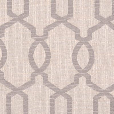 Delmar swatch