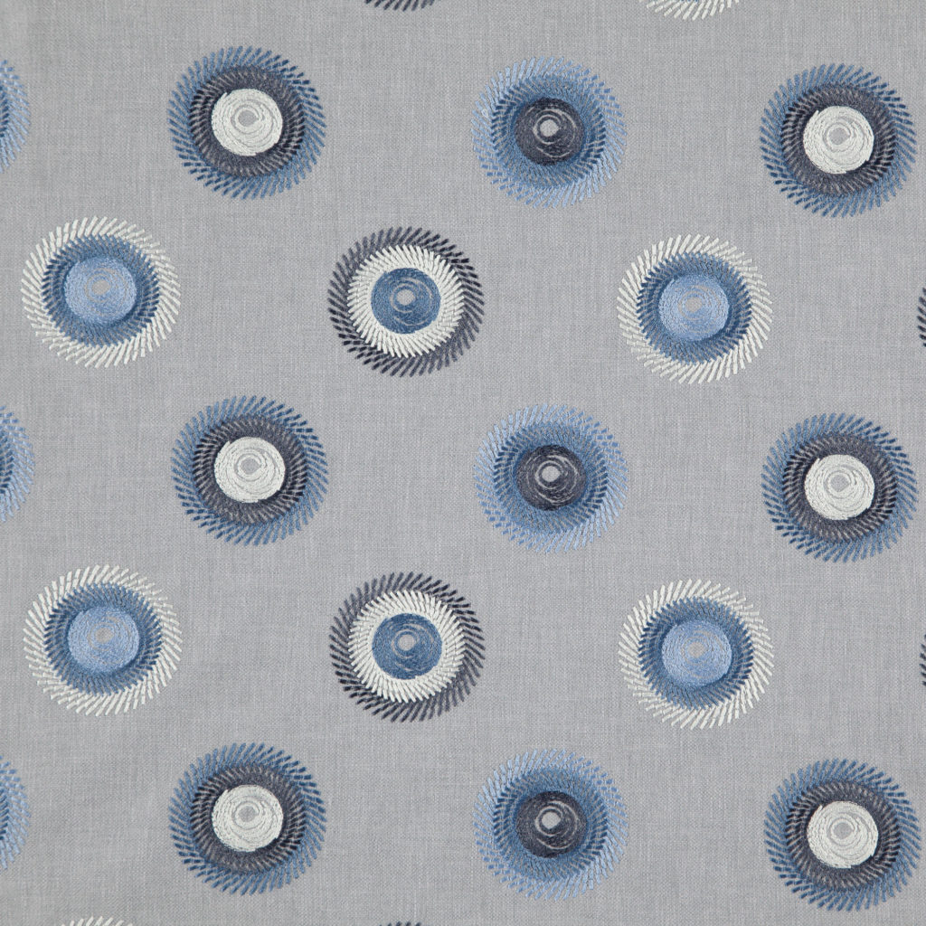 ENCORE 68 JF Fabrics