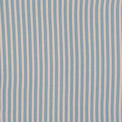Fiji swatch