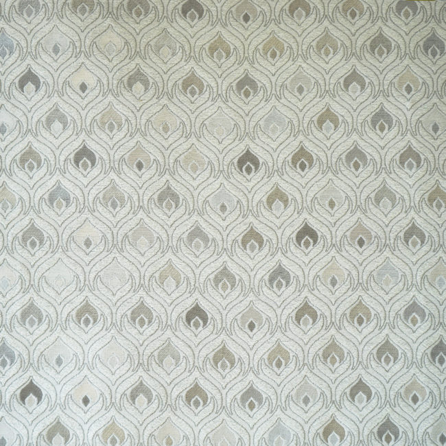 full size image