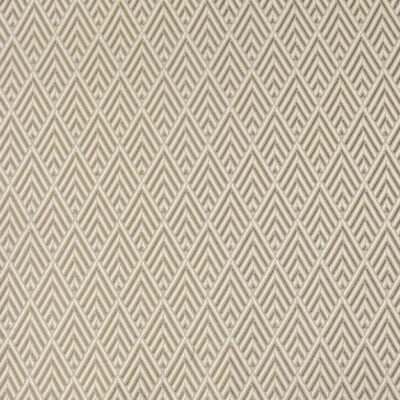 Fred swatch