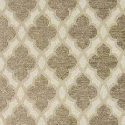 Gable swatch