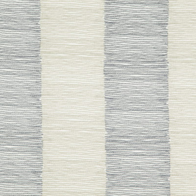 Hardy swatch