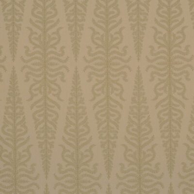 Harlow swatch