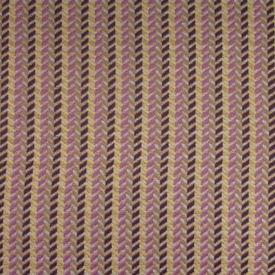 Hawaii swatch