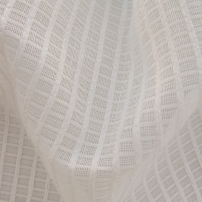 Kenora swatch