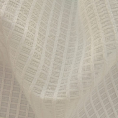 Kenora swatch