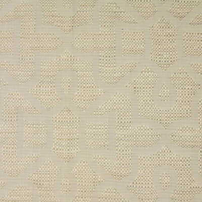 Kent swatch