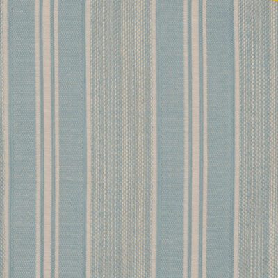 Keylargo swatch