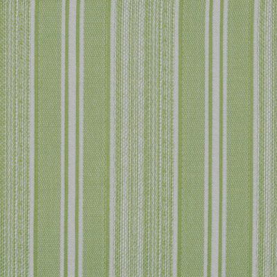 Keylargo swatch
