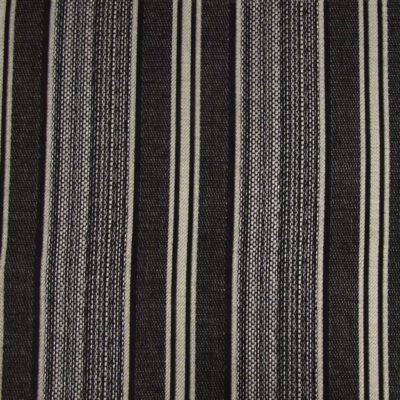 Keylargo swatch