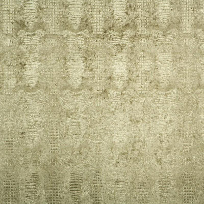 Kingdom fabric swatch