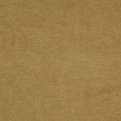 Koala swatch