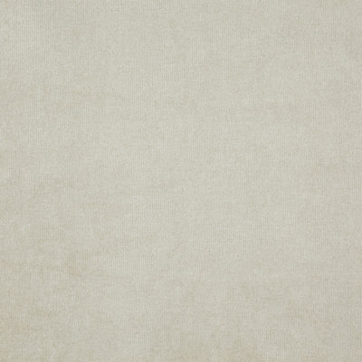 Koala swatch