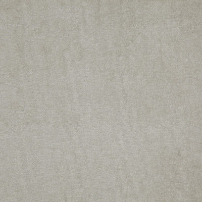 Koala swatch