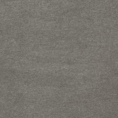 Koala swatch