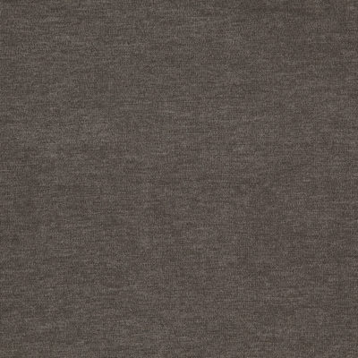 Koala swatch