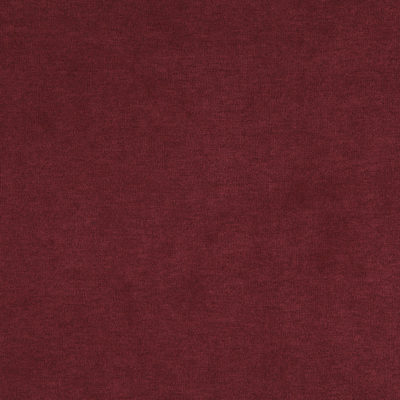 Koala swatch