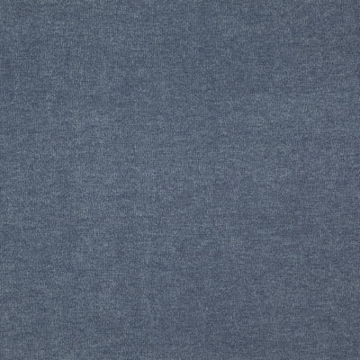 Koala swatch