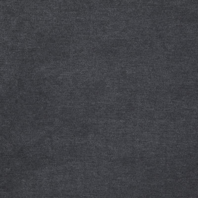 Koala swatch