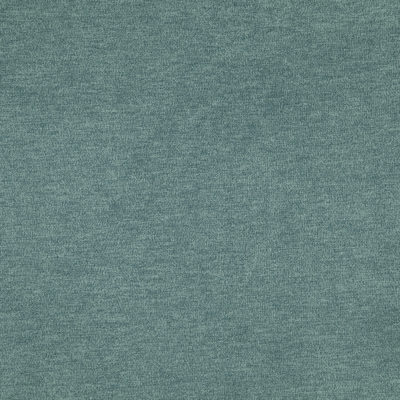 Koala swatch