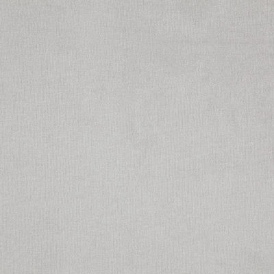 Koala swatch