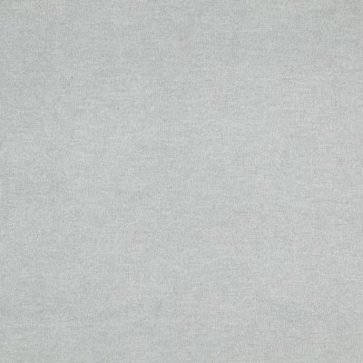 Koala swatch