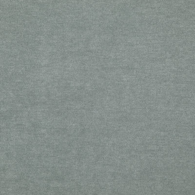 Koala swatch